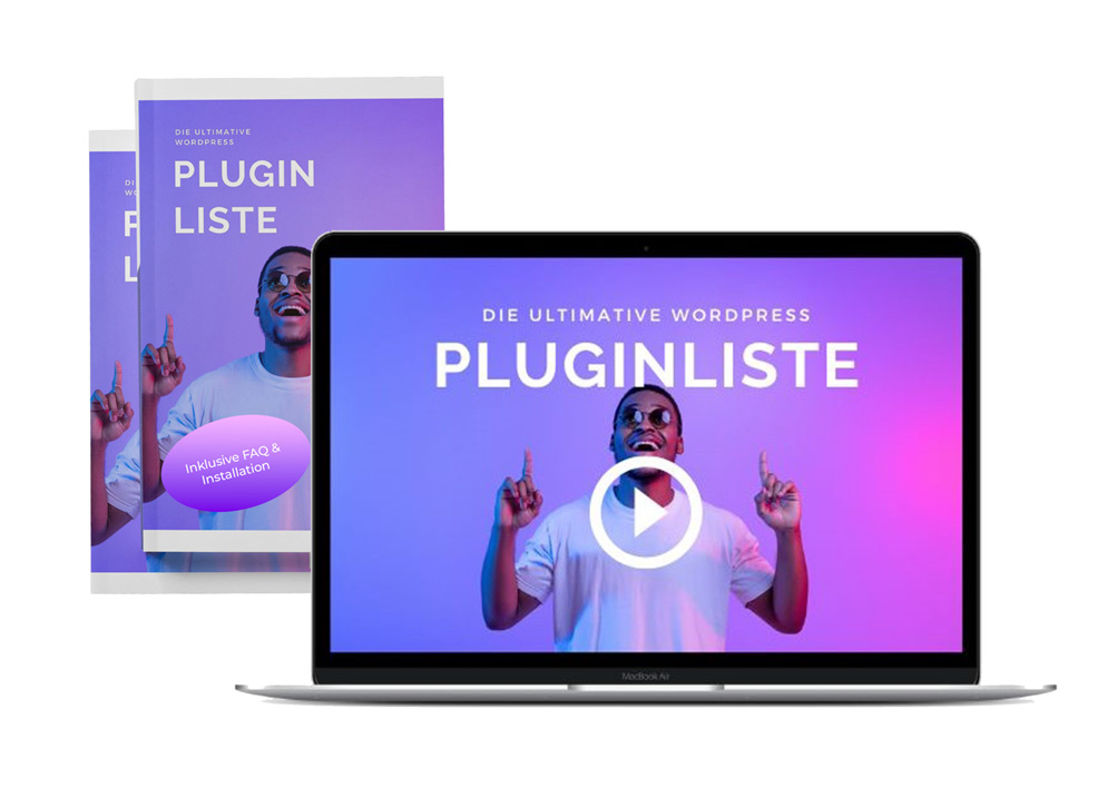 WordPress-Plugins