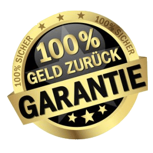 Wordpress-Plugins_WordPress-Webseiten_WP-Plugins_Geld zurück Garantie